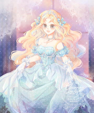 SD SD